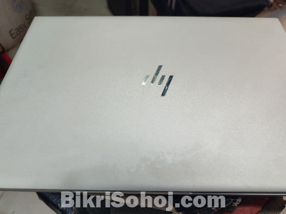 Hp laptop Elitebook